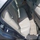 4T1BE46K57U150517 2007 Toyota Camry Xle auction photo thumbnail 8
