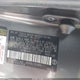 4T1BE46K57U150517 2007 Toyota Camry Xle auction photo thumbnail 9