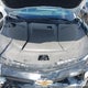 3GNKDBRJ8RS222352 2024 Chevrolet Blazer Ev Eawd 2Lt auction photo thumbnail 10