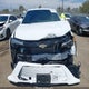 3GNKDBRJ8RS222352 2024 Chevrolet Blazer Ev Eawd 2Lt auction photo thumbnail 12
