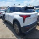 3GNKDBRJ8RS222352 2024 Chevrolet Blazer Ev Eawd 2Lt auction photo thumbnail 3