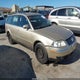WVWVD63BX2E006663 2002 Volkswagen Passat Gls auction photo thumbnail 1