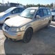 WVWVD63BX2E006663 2002 Volkswagen Passat Gls auction photo thumbnail 2