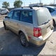 WVWVD63BX2E006663 2002 Volkswagen Passat Gls auction photo thumbnail 3