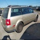 WVWVD63BX2E006663 2002 Volkswagen Passat Gls auction photo thumbnail 4