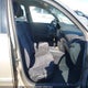 WVWVD63BX2E006663 2002 Volkswagen Passat Gls auction photo thumbnail 5