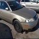 WVWVD63BX2E006663 2002 Volkswagen Passat Gls auction photo thumbnail 6