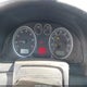 WVWVD63BX2E006663 2002 Volkswagen Passat Gls auction photo thumbnail 7