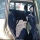 WVWVD63BX2E006663 2002 Volkswagen Passat Gls auction photo thumbnail 8
