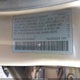 WVWVD63BX2E006663 2002 Volkswagen Passat Gls auction photo thumbnail 9