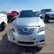 4T1BE46K97U078480 2007 Toyota Camry Le auction photo thumbnail 12