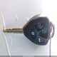 4T1BE46K97U078480 2007 Toyota Camry Le auction photo thumbnail 11
