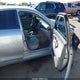 4T1BE46K97U078480 2007 Toyota Camry Le auction photo thumbnail 5