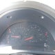4T1BE46K97U078480 2007 Toyota Camry Le auction photo thumbnail 7