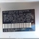 4T1BE46K97U078480 2007 Toyota Camry Le auction photo thumbnail 9