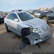 4T1BE46K97U078480 2007 Toyota Camry Le auction photo thumbnail 1