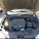 3C4PDCBG4FT673853 2015 Dodge Journey Sxt auction photo thumbnail 10