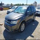 3C4PDCBG4FT673853 2015 Dodge Journey Sxt auction photo thumbnail 2