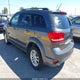 3C4PDCBG4FT673853 2015 Dodge Journey Sxt auction photo thumbnail 3