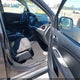 3C4PDCBG4FT673853 2015 Dodge Journey Sxt auction photo thumbnail 5