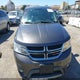 3C4PDCBG4FT673853 2015 Dodge Journey Sxt auction photo thumbnail 6
