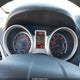 3C4PDCBG4FT673853 2015 Dodge Journey Sxt auction photo thumbnail 7