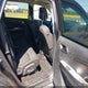 3C4PDCBG4FT673853 2015 Dodge Journey Sxt auction photo thumbnail 8