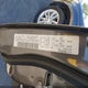 3C4PDCBG4FT673853 2015 Dodge Journey Sxt auction photo thumbnail 9