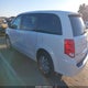 2C4RDGBG5HR550052 2017 Dodge Grand Caravan Se auction photo thumbnail 15