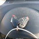 2C4RDGBG5HR550052 2017 Dodge Grand Caravan Se auction photo thumbnail 11