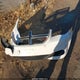 2C4RDGBG5HR550052 2017 Dodge Grand Caravan Se auction photo thumbnail 12