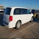 2C4RDGBG5HR550052 2017 Dodge Grand Caravan Se auction photo thumbnail 4