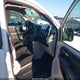 2C4RDGBG5HR550052 2017 Dodge Grand Caravan Se auction photo thumbnail 5