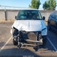 2C4RDGBG5HR550052 2017 Dodge Grand Caravan Se auction photo thumbnail 6