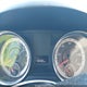 2C4RDGBG5HR550052 2017 Dodge Grand Caravan Se auction photo thumbnail 7