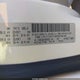 2C4RDGBG5HR550052 2017 Dodge Grand Caravan Se auction photo thumbnail 9