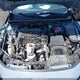 2HGFE2F52NH578941 2022 Honda Civic Sport auction photo thumbnail 10