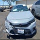 2HGFE2F52NH578941 2022 Honda Civic Sport auction photo thumbnail 12