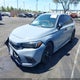 2HGFE2F52NH578941 2022 Honda Civic Sport auction photo thumbnail 2