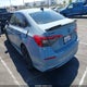 2HGFE2F52NH578941 2022 Honda Civic Sport auction photo thumbnail 3
