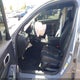 2HGFE2F52NH578941 2022 Honda Civic Sport auction photo thumbnail 5