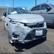 2HGFE2F52NH578941 2022 Honda Civic Sport auction photo thumbnail 6