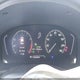 2HGFE2F52NH578941 2022 Honda Civic Sport auction photo thumbnail 7