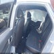 2HGFE2F52NH578941 2022 Honda Civic Sport auction photo thumbnail 8