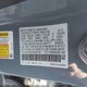 2HGFE2F52NH578941 2022 Honda Civic Sport auction photo thumbnail 9