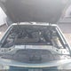 1FMDU34X4TZA26675 1996 Ford Explorer auction photo thumbnail 10