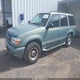 1FMDU34X4TZA26675 1996 Ford Explorer auction photo thumbnail 2