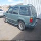 1FMDU34X4TZA26675 1996 Ford Explorer auction photo thumbnail 3