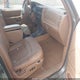 1FMDU34X4TZA26675 1996 Ford Explorer auction photo thumbnail 5