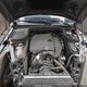 4JGFB4JB0LA143309 2020 Mercedes-Benz Gle 350 auction photo thumbnail 10